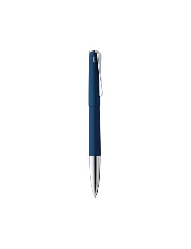 Lamy Studio 