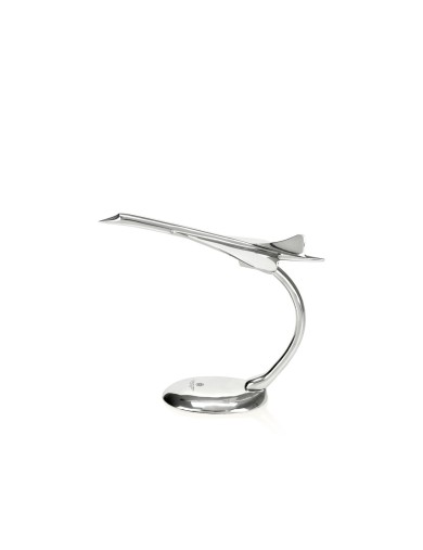 AG Spalding & Bros Super Jet » Vendita Online » Lazzaroni Penne
