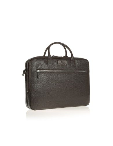AG Spalding & Bros Cartella 2 Zip Vermont » Vendita Online » Lazzaroni Penne