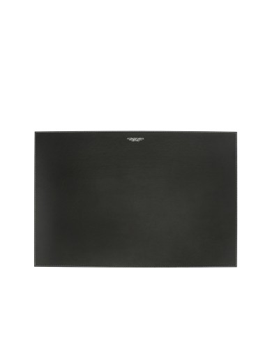AG Spalding & Bros Sottomano Detroit » Vendita online » Lazzaroni Penne