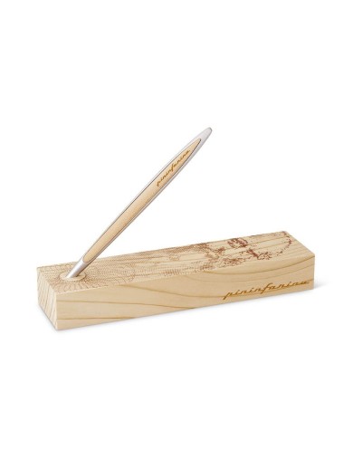 Pininfarina Leonardo Da Vinci 500th Anniversary » Vendita Online » Lazzaroni Penne