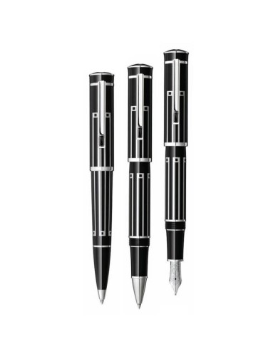 Montblanc Set Thomas Mann Writers Edition » Vendita online » Lazzaroni Penne