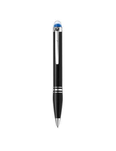 Montblanc StarWalker Ballpoint Pen Precious Resin » Online Sale » Lazzaroni Pens