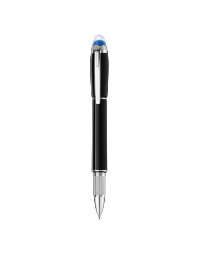 Montblanc Fineliner StarWalker Pregiata Resina » Vendita online » Lazzaroni Penne