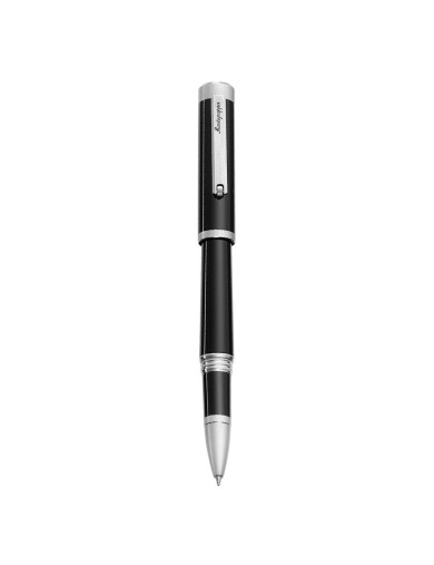 Montegrappa Roller Zero » Vendita Online » Lazzaroni Penne