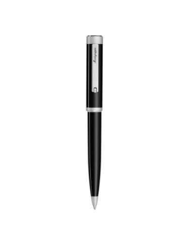 Montegrappa Penna a sfera Zero » Vendita Online » Lazzaroni Penne