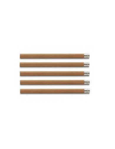 Faber-Castell Ricambi Graf Matita Perfetta » Vendita Online » Lazzaroni Penne