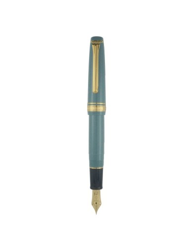 Sailor Stilografica Pro Gear Slim Mini » Vendita Online » Lazzaroni Penne