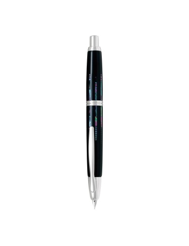 Pilot Namiki Stilografica Capless Raden Water Surface » Vendita Online » Lazzaroni Penne