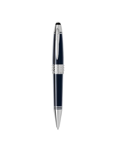 Montblanc - John F. Kennedy Special Edition Ballpoint Pen