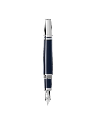 Montblanc -  Stilografica John F. Kennedy Special Edition