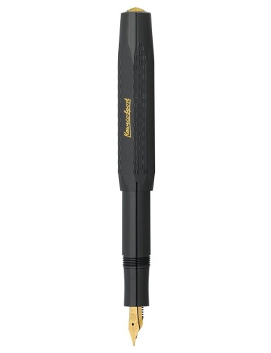Kaweco Stilografica Classic Sport » Vendita Online » Lazzaroni Penne