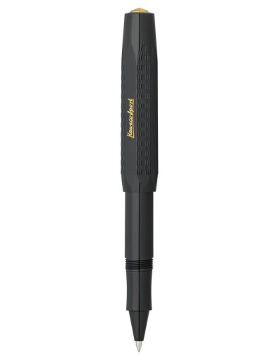Kaweco Roller Classic Sport » Vendita Online » Lazzaroni Penne