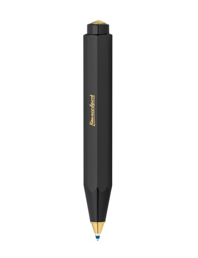 Kaweco Penna a Sfera Classic Sport » Vendita Online » Lazzaroni Penne