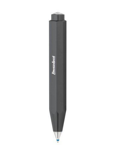 Kaweco Skyline Sport Ballpoint Pen » Online Sale » Lazzaroni Pens