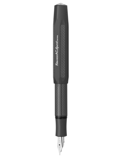 Kaweco Stilografica AC Sport » Vendita Online » Lazzaroni Penne