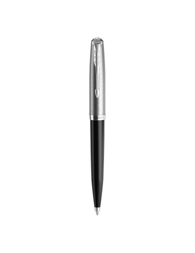 Parker Penna a Sfera 51 » Vendita Online » Lazzaroni Penne