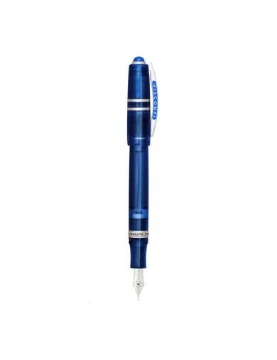 Visconti Stilografica Homo Sapiens Demo Stone » Vendita Online » Lazzaroni Penne
