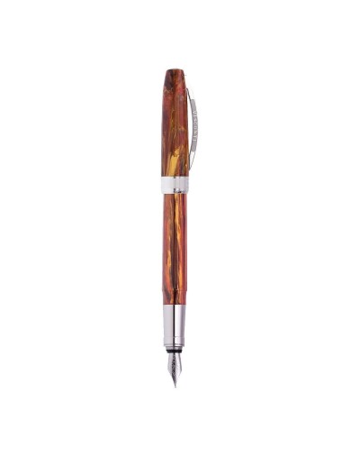 Visconti Stilografica Collezione Van Gogh » Vendita Online » Lazzaroni Penne