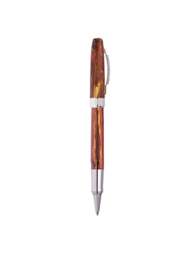 Visconti Penna Roller Collezione Van Gogh » Vendita Online » Lazzaroni Penne
