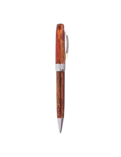 Visconti Ballpoint Pen Van Gogh Collection » Online Sale » Lazzaroni Pens