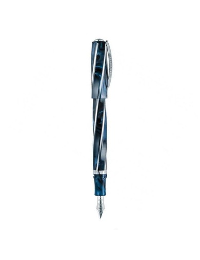 Visconti Stilografica Collezione Divina Elegance » Vendita Online » Lazzaroni Penne