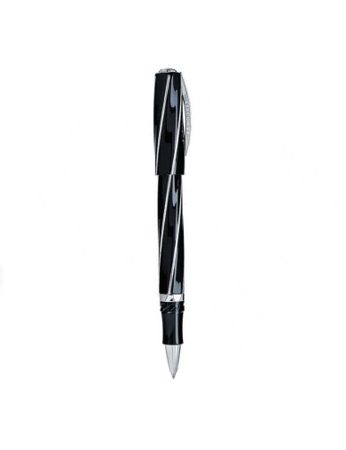 Visconti Penna Roller Collezione Divina Elegance » Vendita Online » Lazzaroni Penne