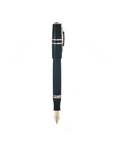 Visconti Stilografica Collezione Homo Sapiens Lava Bronze » Vendita Online » Lazzaroni Penne