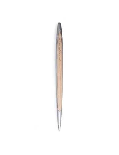 Pininfarina Cambiano Dante Exclusive 700th Edition » Online Sale » Lazzaroni Penne