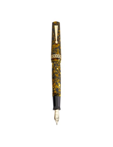 Radius Stilografica Superior Edizione Limitata » Vendita Online » Lazzaroni Penne