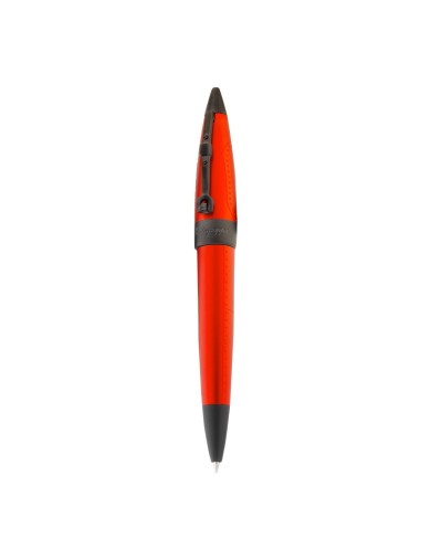 Montegrappa Penna a Sfera Aviator Red Baron » Vendita Online » Lazzaroni Penne