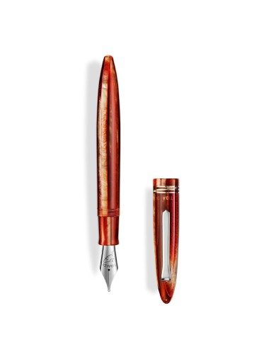 Tibaldi Stilografica Bononia » Vendita Online » Lazzaroni Penne