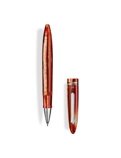 Tibaldi Penna Roller Bononia » Vendita Online » Lazzaroni Penne