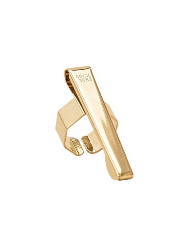 Kaweco Sport Clip » Vendita Online » Lazzaroni Penne