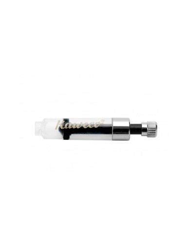 Kaweco MINI Convertitore a Pistone per Stilografica » Vendita Online » Lazzaroni Penne
