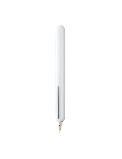 Lamy Stilografica Dialog » Vendita Online » Lazzaroni Penne