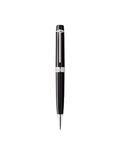Montblanc Penna a Sfera Donation Pen Homage to Frédéric Chopin Edizione Speciale - Vendita Online - Lazzaroni Penne