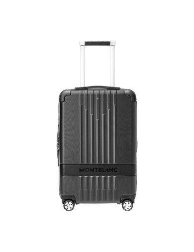 Montblanc Trolley bagaglio a mano compatto MY4810 - Vendita Online - Lazzaroni Penne