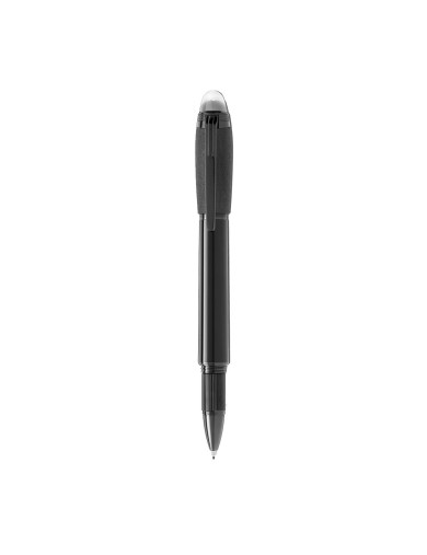 Montblanc Fineliner StarWalker BlackCosmos Doué - Vendita Online - Lazzaroni Penne