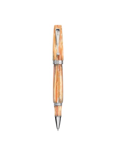 Montegrappa Roller Pen MIA - Online-Verkauf - Lazzaroni Stifte