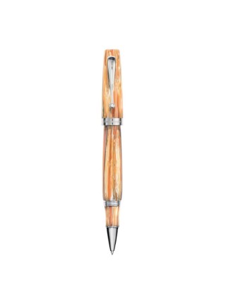 Montegrappa Penna Roller MIA - Vendita Online - Lazzaroni Penne