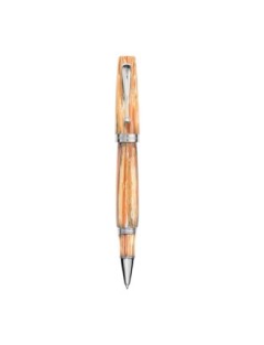 Montegrappa Penna Roller MIA - Vendita Online - Lazzaroni Penne