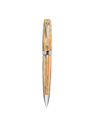 Montegrappa Penna a Sfera MIA - Vendita Online - Lazzaroni Penne