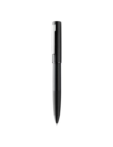 Lamy Penna Roller collezione Aion - Vendita Online - Lazzaroni Penne