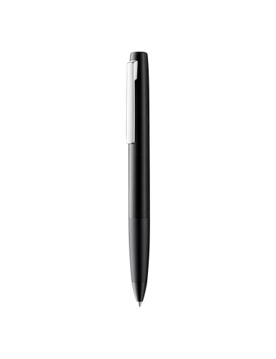Lamy Penna a Sfera collezione Aion - Vendita Online - Lazzaroni Penne