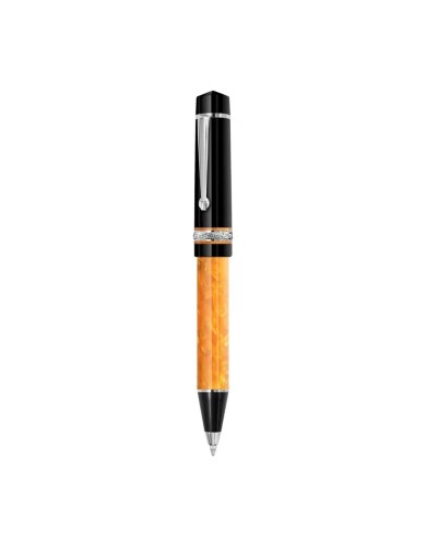 Delta Penna a sfera Dolce Vita 2.0 palladio - Vendita Online - Lazzaroni Penne