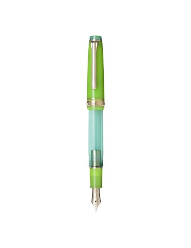Sailor Set Penna Stilografica Manyo 2 - Vendita Online - Lazzaroni Penne