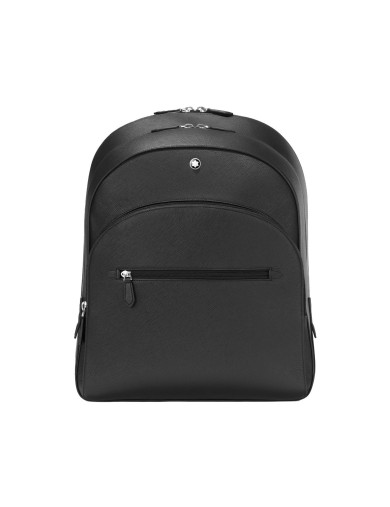 Montblanc Zaino grande con 3 scomparti Sartorial - Vendita Online - Lazzaroni Penne