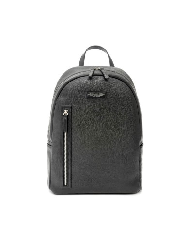 A.G. Spalding Bros Zaino Urban - Vendita Online - Lazzaroni Penne