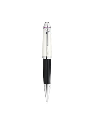 Montblanc Penna a sfera Great Characters Jimi Hendrix Edizione Speciale - Vendita Online - Lazzaroni Penne